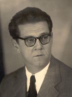 Radamés Gnattali Correio IMS