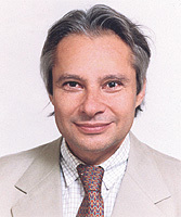 José Carlos Sussekind, s.d. Fotógrafo não identificado