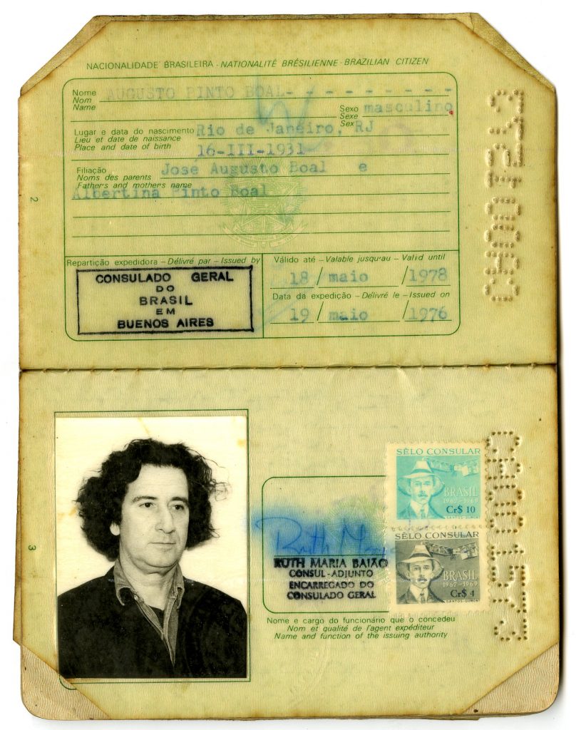 passaporte-correio-ims