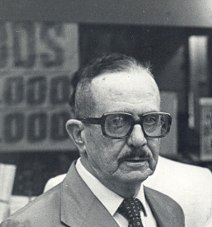Nelson Werneck Sodré
