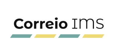 Cartas e nosso tempo: dez anos do Correio IMS